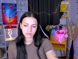 miss-ella1