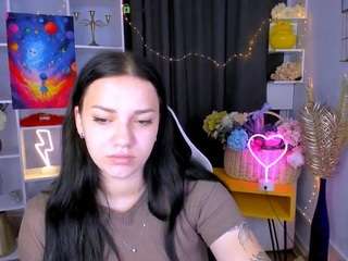 miss-ella1
