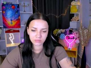 miss-ella1