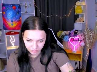  miss-ella1 chat room