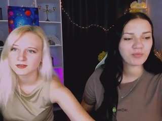 miss-ella1