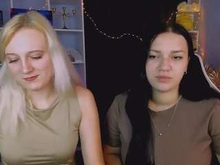 miss-ella1