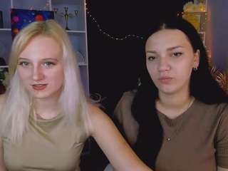 miss-ella1