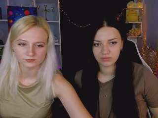 miss-ella1