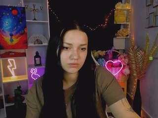 miss-ella1