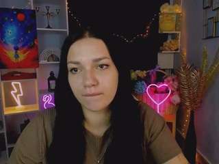miss-ella1