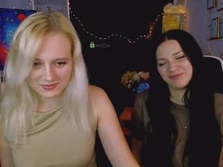  miss-ella1 chat room