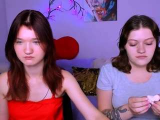 miss-ella1