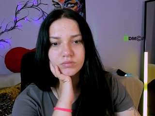 miss-ella1