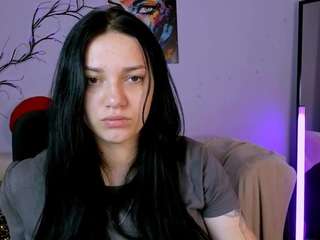 miss-ella1