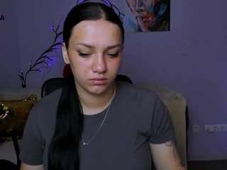  miss-ella1 chat room