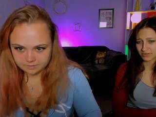 miss-ella1 Live Webcam on CamSoda