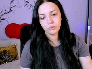 miss-ella1