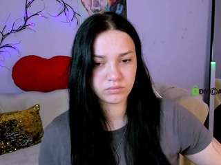 miss-ella1