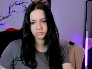 miss-ella1