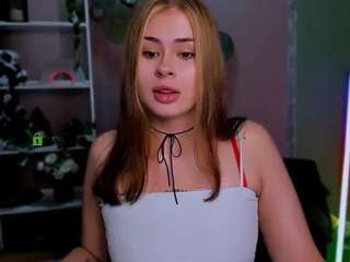 miss-ella1