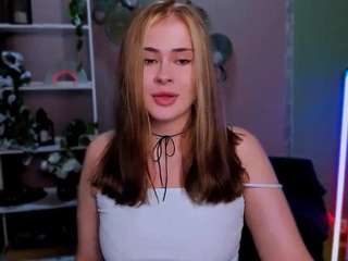 miss-ella1