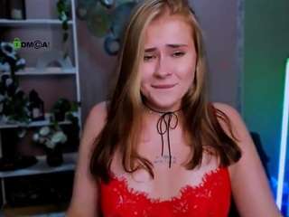 miss-ella1