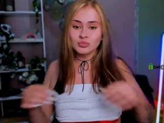 miss-ella1