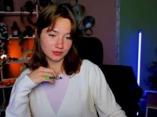 miss-ella1