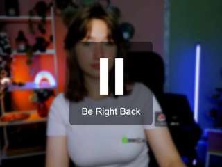 miss-ella1