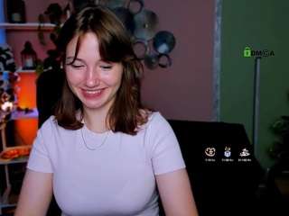 miss-ella1