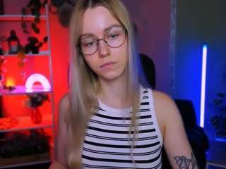 miss-ella1