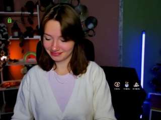 miss-ella1