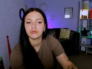 miss-ella1