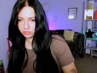 miss-ella1