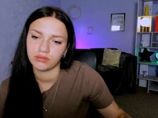 miss-ella1