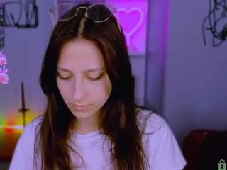 miss-ella1