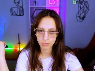 miss-ella1