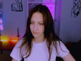 miss-ella1