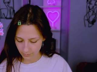 miss-ella1