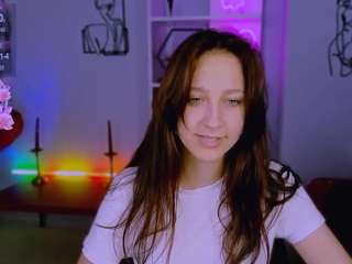 miss-ella1