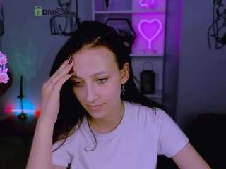 miss-ella1