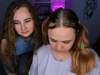 miss-ella1