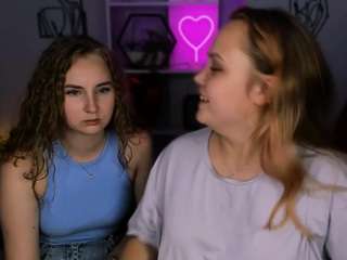 miss-ella1