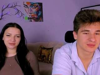  miss-ella1 chat room