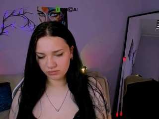  miss-ella1 chat room