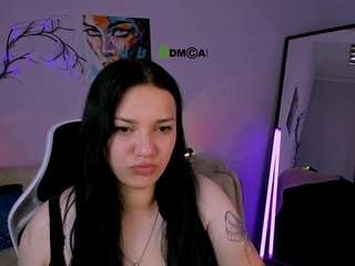 miss-ella1