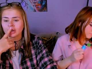 miss-ella1