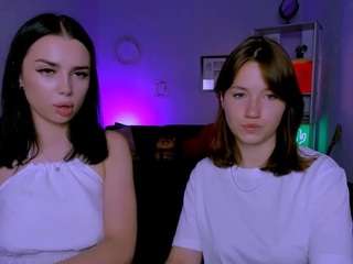 miss-ella1 webcam