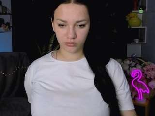 miss-ella1