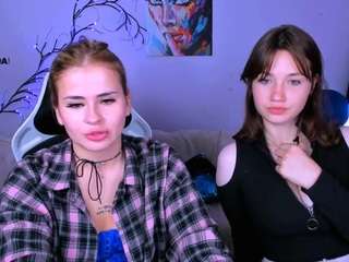 miss-ella1
