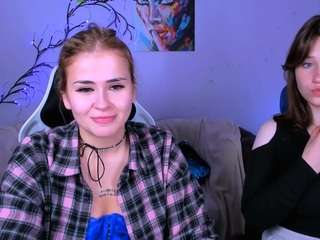 miss-ella1