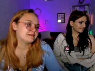 miss-ella1