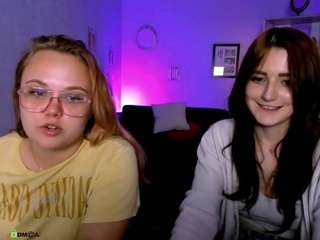  miss-ella1 chat room