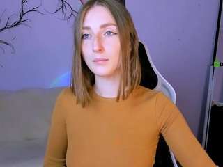miss-ella1